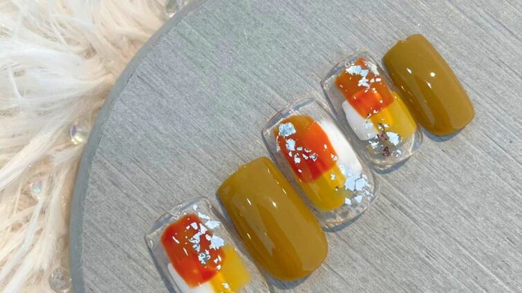 N003　カジュアルニュアンス　2030　7700円